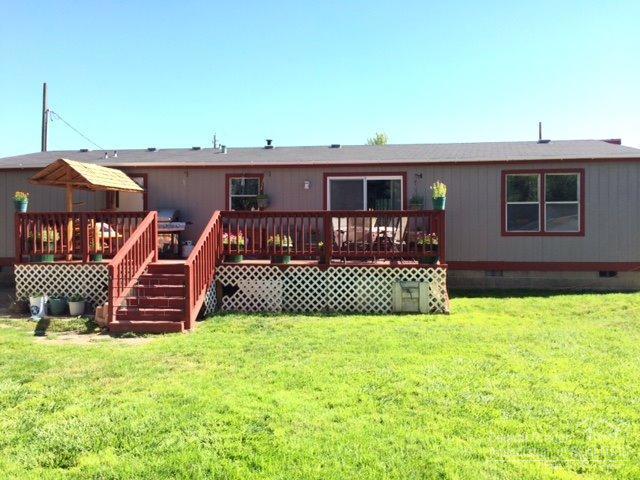 Steve W Yancey 2nd - Residential