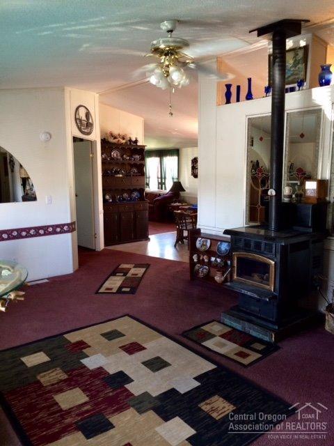 Steve W Yancey 2nd - Residential