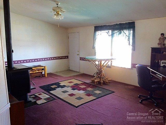 Steve W Yancey 2nd - Residential