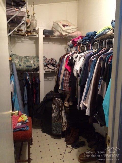 Steve W Yancey 2nd - Residential