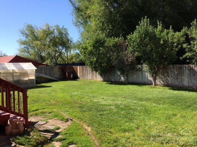 Steve W Yancey 2nd - Residential