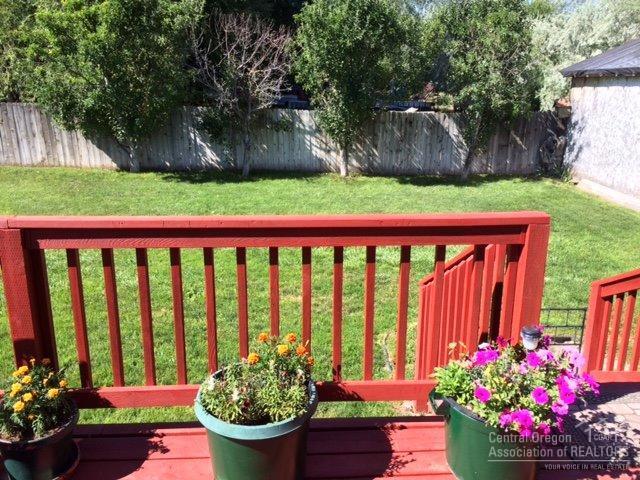 Steve W Yancey 2nd - Residential