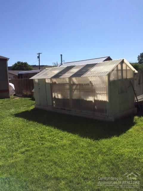 Steve W Yancey 2nd - Residential