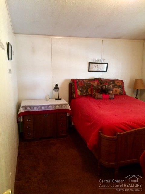 Steve W Yancey 2nd - Residential