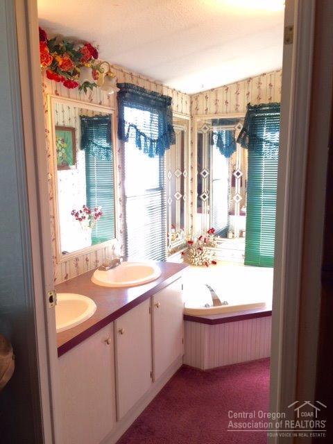 Steve W Yancey 2nd - Residential