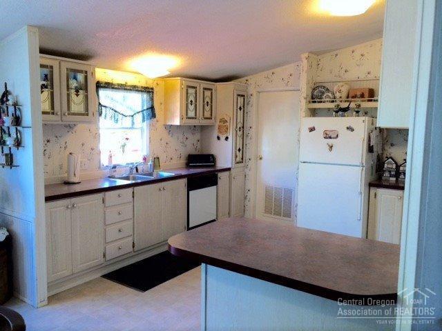 Steve W Yancey 2nd - Residential