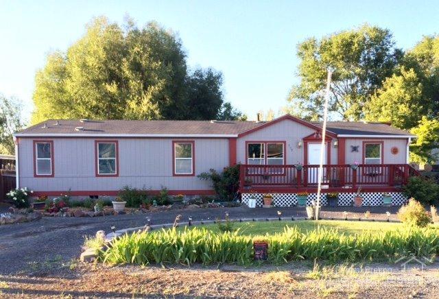 Steve W Yancey 2nd - Residential