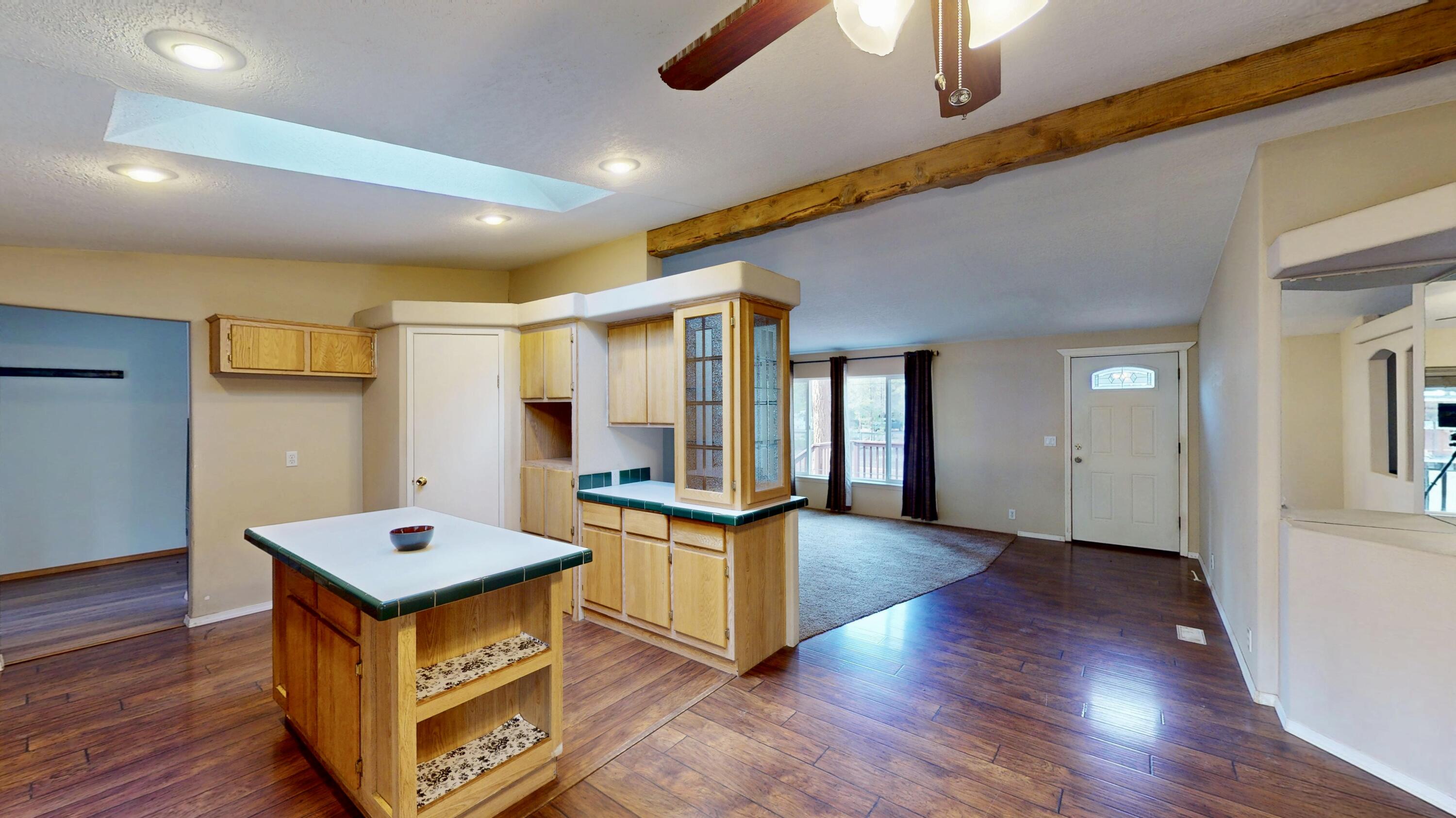 16333 Blacktail Lane
