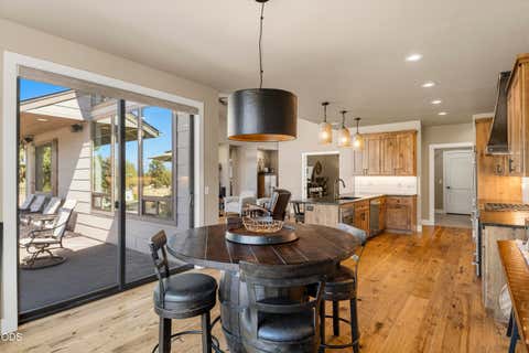 Tiny photo for 11474 Jubel Court, Redmond, OR 97756 (MLS # 220226302)