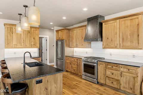 Tiny photo for 11474 Jubel Court, Redmond, OR 97756 (MLS # 220226302)