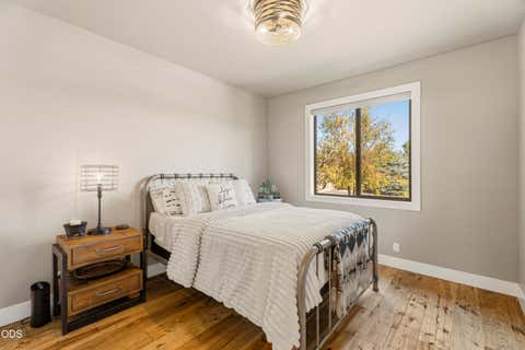 Tiny photo for 11474 Jubel Court, Redmond, OR 97756 (MLS # 220226302)