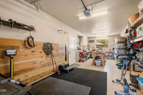 Tiny photo for 11474 Jubel Court, Redmond, OR 97756 (MLS # 220226302)
