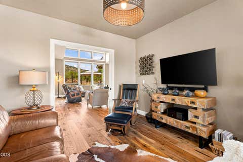 Tiny photo for 11474 Jubel Court, Redmond, OR 97756 (MLS # 220226302)