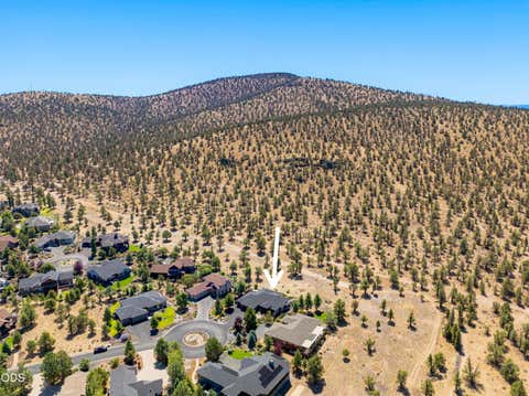 Tiny photo for 11474 Jubel Court, Redmond, OR 97756 (MLS # 220226302)
