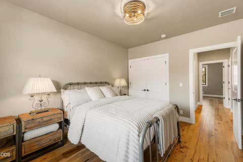 Tiny photo for 11474 Jubel Court, Redmond, OR 97756 (MLS # 220226302)