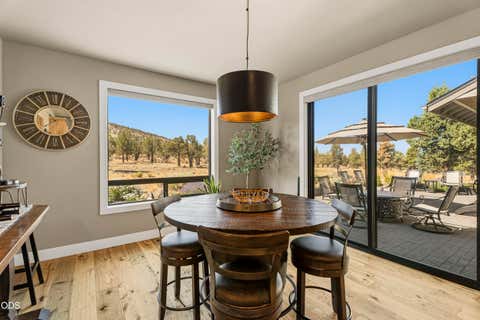Tiny photo for 11474 Jubel Court, Redmond, OR 97756 (MLS # 220226302)