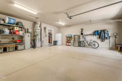 Tiny photo for 11474 Jubel Court, Redmond, OR 97756 (MLS # 220226302)