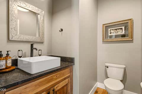 Tiny photo for 11474 Jubel Court, Redmond, OR 97756 (MLS # 220226302)