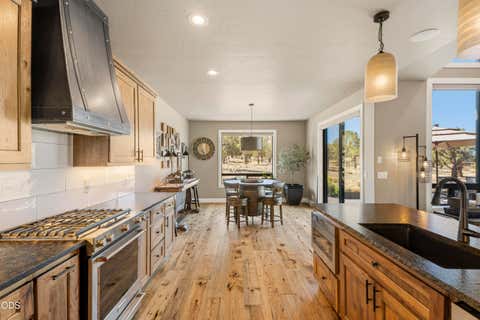 Tiny photo for 11474 Jubel Court, Redmond, OR 97756 (MLS # 220226302)
