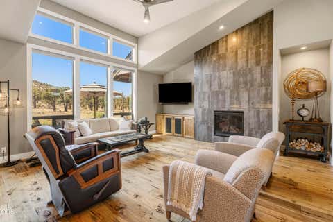 Tiny photo for 11474 Jubel Court, Redmond, OR 97756 (MLS # 220226302)