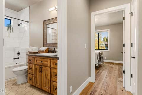 Tiny photo for 11474 Jubel Court, Redmond, OR 97756 (MLS # 220226302)