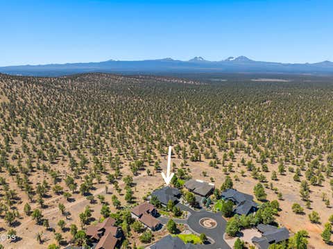 Tiny photo for 11474 Jubel Court, Redmond, OR 97756 (MLS # 220226302)