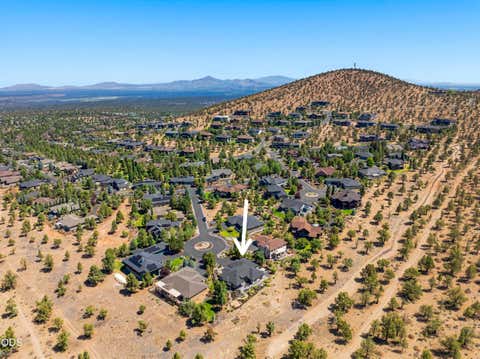 Tiny photo for 11474 Jubel Court, Redmond, OR 97756 (MLS # 220226302)