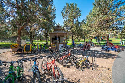Tiny photo for 11474 Jubel Court, Redmond, OR 97756 (MLS # 220226302)