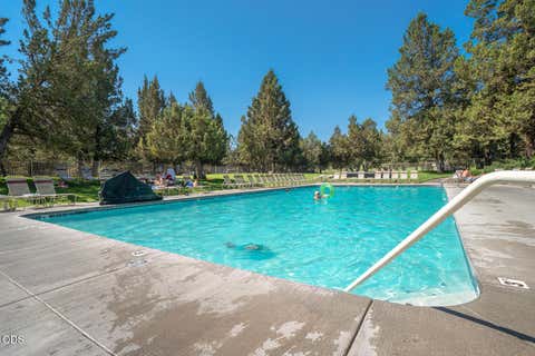 Tiny photo for 11474 Jubel Court, Redmond, OR 97756 (MLS # 220226302)