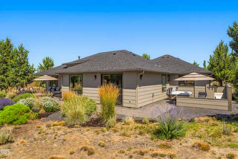 Tiny photo for 11474 Jubel Court, Redmond, OR 97756 (MLS # 220226302)