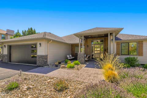 Tiny photo for 11474 Jubel Court, Redmond, OR 97756 (MLS # 220226302)
