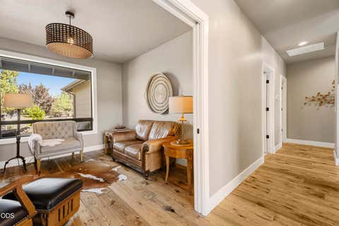 Tiny photo for 11474 Jubel Court, Redmond, OR 97756 (MLS # 220226302)