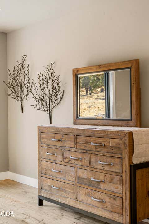 Tiny photo for 11474 Jubel Court, Redmond, OR 97756 (MLS # 220226302)