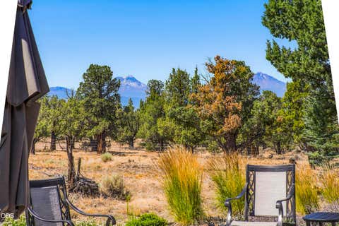 Tiny photo for 11474 Jubel Court, Redmond, OR 97756 (MLS # 220226302)