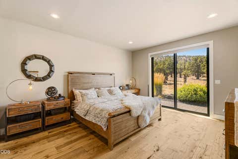 Tiny photo for 11474 Jubel Court, Redmond, OR 97756 (MLS # 220226302)