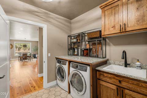 Tiny photo for 11474 Jubel Court, Redmond, OR 97756 (MLS # 220226302)