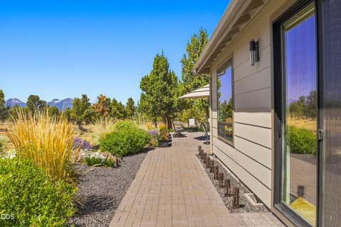 Tiny photo for 11474 Jubel Court, Redmond, OR 97756 (MLS # 220226302)