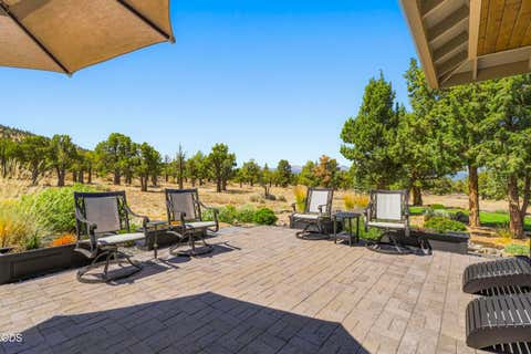 Tiny photo for 11474 Jubel Court, Redmond, OR 97756 (MLS # 220226302)