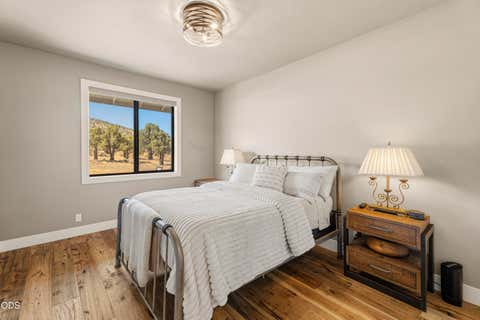 Tiny photo for 11474 Jubel Court, Redmond, OR 97756 (MLS # 220226302)