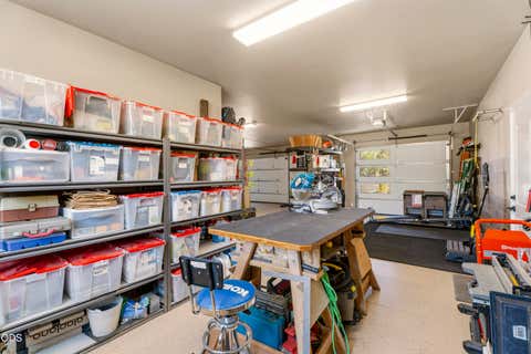 Tiny photo for 11474 Jubel Court, Redmond, OR 97756 (MLS # 220226302)