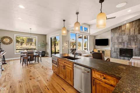 Tiny photo for 11474 Jubel Court, Redmond, OR 97756 (MLS # 220226302)