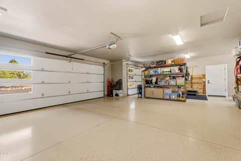 Tiny photo for 11474 Jubel Court, Redmond, OR 97756 (MLS # 220226302)