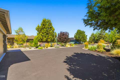 Tiny photo for 11474 Jubel Court, Redmond, OR 97756 (MLS # 220226302)