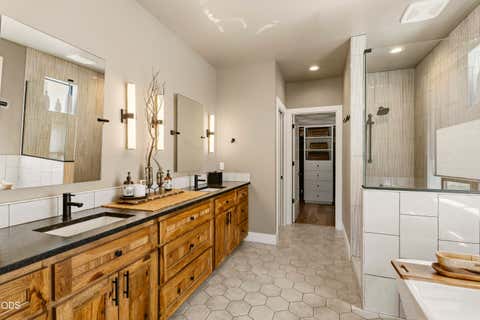 Tiny photo for 11474 Jubel Court, Redmond, OR 97756 (MLS # 220226302)