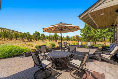 Tiny photo for 11474 Jubel Court, Redmond, OR 97756 (MLS # 220226302)