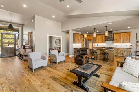 Tiny photo for 11474 Jubel Court, Redmond, OR 97756 (MLS # 220226302)
