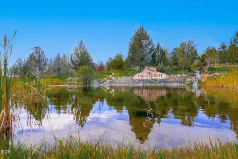 Tiny photo for 11474 Jubel Court, Redmond, OR 97756 (MLS # 220226302)