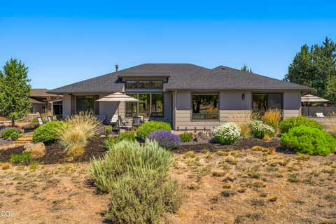 Tiny photo for 11474 Jubel Court, Redmond, OR 97756 (MLS # 220226302)