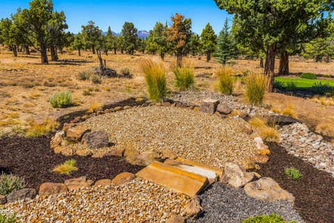 Tiny photo for 11474 Jubel Court, Redmond, OR 97756 (MLS # 220226302)