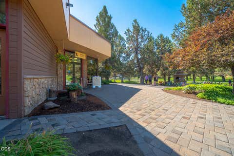 Tiny photo for 11474 Jubel Court, Redmond, OR 97756 (MLS # 220226302)
